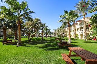 Rixos Sharm El Sheikh Adults Only 18+ ALL INCLUSIV fotoÄŸrafÄ±