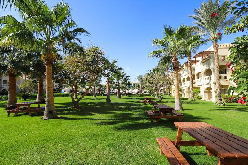 Rixos Sharm El Sheikh Adults Only 18+ ALL INCLUSIV - Oda