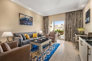 Rixos Sharm El Sheikh Adults Only 18+ ALL INCLUSIV fotoÄŸrafÄ±