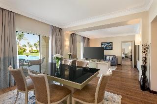 Rixos Sharm El Sheikh Adults Only 18+ ALL INCLUSIV fotoÄŸrafÄ±