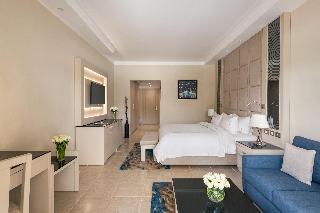 Rixos Sharm El Sheikh Adults Only 18+ ALL INCLUSIV fotoÄŸrafÄ±