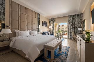 Rixos Sharm El Sheikh Adults Only 18+ ALL INCLUSIV fotoÄŸrafÄ±