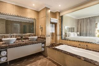 Rixos Sharm El Sheikh Adults Only 18+ ALL INCLUSIV fotoÄŸrafÄ±