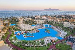 Rixos Sharm El Sheikh Adults Only 18+ ALL INCLUSIV fotoÄŸrafÄ±