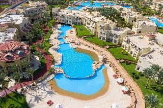 Rixos Sharm El Sheikh Adults Only 18+ ALL INCLUSIV fotoÄŸrafÄ±