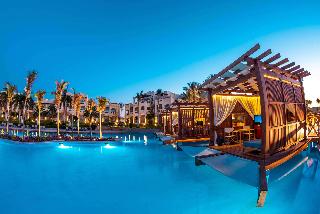 Rixos Sharm El Sheikh Adults Only 18+ ALL INCLUSIV fotoÄŸrafÄ±