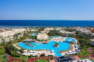 Rixos Sharm El Sheikh Adults Only 18+ ALL INCLUSIV fotoÄŸrafÄ±