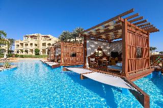 Rixos Sharm El Sheikh Adults Only 18+ ALL INCLUSIV fotoÄŸrafÄ±