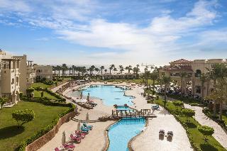 Rixos Sharm El Sheikh Adults Only 18+ ALL INCLUSIV fotoÄŸrafÄ±