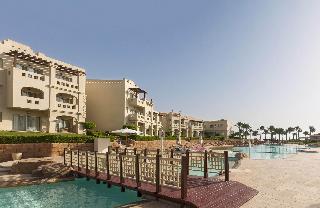 Rixos Sharm El Sheikh Adults Only 18+ ALL INCLUSIV fotoÄŸrafÄ±