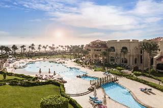 Rixos Sharm El Sheikh Adults Only 18+ ALL INCLUSIV fotoÄŸrafÄ±
