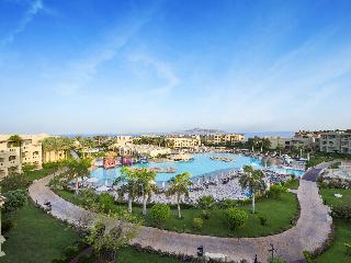 Rixos Sharm El Sheikh Adults Only 18+ ALL INCLUSIV fotoÄŸrafÄ±