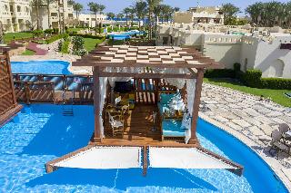Rixos Sharm El Sheikh Adults Only 18+ ALL INCLUSIV fotoÄŸrafÄ±