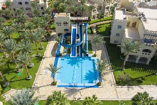 Rixos Sharm El Sheikh Adults Only 18+ ALL INCLUSIV fotoÄŸrafÄ±