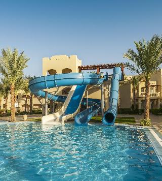 Rixos Sharm El Sheikh Adults Only 18+ ALL INCLUSIV fotoÄŸrafÄ±