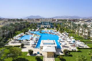 Rixos Sharm El Sheikh Adults Only 18+ ALL INCLUSIV fotoÄŸrafÄ±