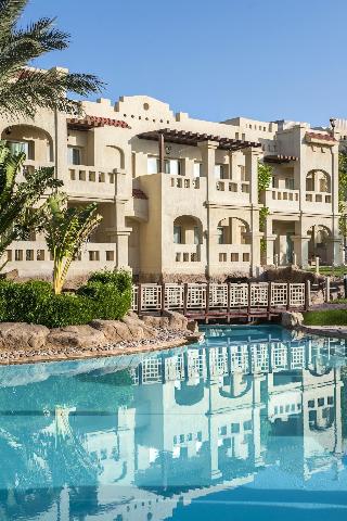 Rixos Sharm El Sheikh Adults Only 18+ ALL INCLUSIV fotoÄŸrafÄ±