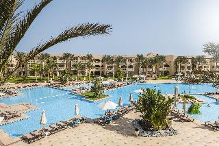 Rixos Sharm El Sheikh Adults Only 18+ ALL INCLUSIV fotoÄŸrafÄ±
