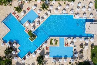 Rixos Sharm El Sheikh Adults Only 18+ ALL INCLUSIV fotoÄŸrafÄ±