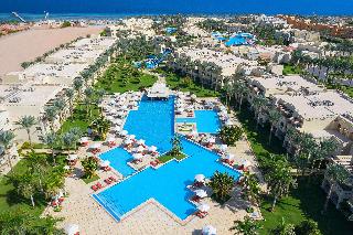 Rixos Sharm El Sheikh Adults Only 18+ ALL INCLUSIV fotoÄŸrafÄ±
