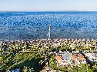Rixos Sharm El Sheikh Adults Only 18+ ALL INCLUSIV fotoÄŸrafÄ±