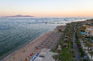 Rixos Sharm El Sheikh Adults Only 18+ ALL INCLUSIV fotoÄŸrafÄ±