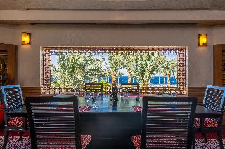 Rixos Sharm El Sheikh Adults Only 18+ ALL INCLUSIV fotoÄŸrafÄ±