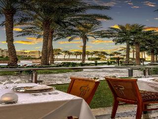 Rixos Sharm El Sheikh Adults Only 18+ ALL INCLUSIV fotoÄŸrafÄ±