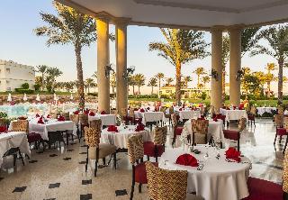 Rixos Sharm El Sheikh Adults Only 18+ ALL INCLUSIV fotoÄŸrafÄ±
