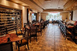 Rixos Sharm El Sheikh Adults Only 18+ ALL INCLUSIV fotoÄŸrafÄ±