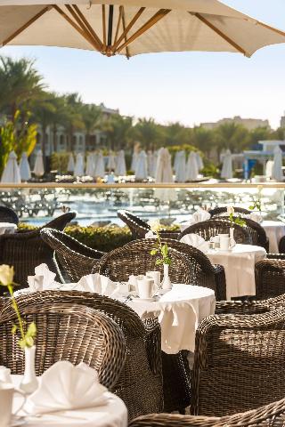 Rixos Sharm El Sheikh Adults Only 18+ ALL INCLUSIV fotoÄŸrafÄ±