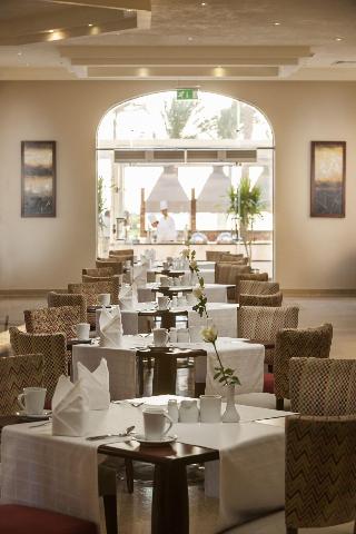 Rixos Sharm El Sheikh Adults Only 18+ ALL INCLUSIV fotoÄŸrafÄ±
