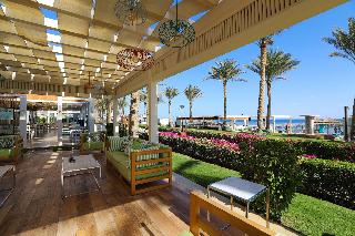 Rixos Sharm El Sheikh Adults Only 18+ ALL INCLUSIV fotoÄŸrafÄ±