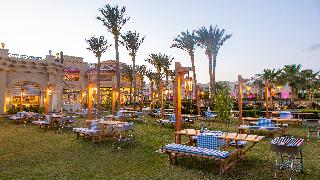 Rixos Sharm El Sheikh Adults Only 18+ ALL INCLUSIV fotoÄŸrafÄ±