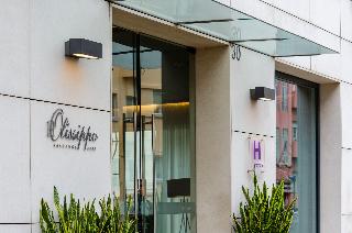 Olissippo Saldanha fotoÄŸrafÄ±