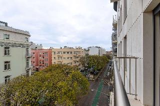 Olissippo Saldanha fotoÄŸrafÄ±