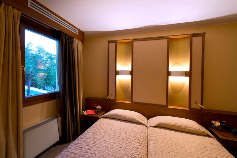Thai Si Royal Thai Spa