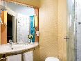 Ibis Adana oda fotoğrafı