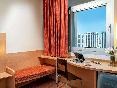 Ibis Adana oda fotoğrafı