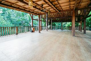 Pertiwi Bisma 1 Ubud Bali fotoÄŸrafÄ±