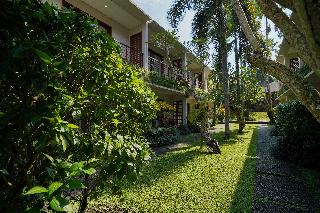 Pertiwi Bisma 1 Ubud Bali fotoÄŸrafÄ±