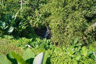 Pertiwi Bisma 1 Ubud Bali fotoÄŸrafÄ±