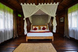 Pertiwi Bisma 1 Ubud Bali fotoÄŸrafÄ±