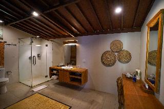 Pertiwi Bisma 1 Ubud Bali fotoÄŸrafÄ±