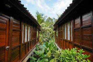 Pertiwi Bisma 1 Ubud Bali fotoÄŸrafÄ±