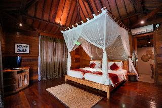 Pertiwi Bisma 1 Ubud Bali fotoÄŸrafÄ±