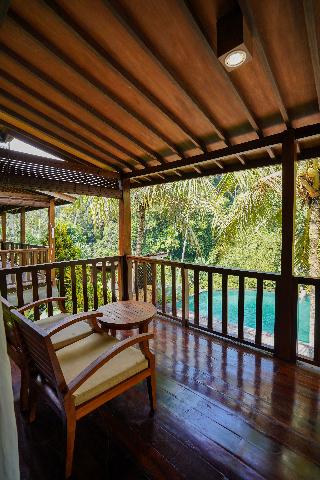 Pertiwi Bisma 1 Ubud Bali fotoÄŸrafÄ±