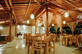 Pertiwi Bisma 1 Ubud Bali fotoÄŸrafÄ±