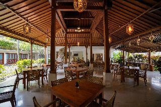 Pertiwi Bisma 1 Ubud Bali fotoÄŸrafÄ±