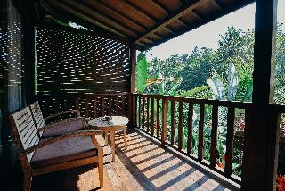 Pertiwi Bisma 1 Ubud Bali fotoÄŸrafÄ±